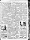Yorkshire Post and Leeds Intelligencer Monday 19 March 1928 Page 7