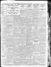 Yorkshire Post and Leeds Intelligencer Monday 19 March 1928 Page 9