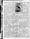 Yorkshire Post and Leeds Intelligencer Monday 19 March 1928 Page 10