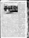 Yorkshire Post and Leeds Intelligencer Monday 19 March 1928 Page 11