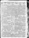 Yorkshire Post and Leeds Intelligencer Monday 19 March 1928 Page 13