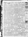 Yorkshire Post and Leeds Intelligencer Monday 19 March 1928 Page 14