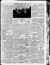 Yorkshire Post and Leeds Intelligencer Monday 19 March 1928 Page 17