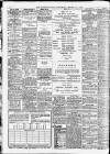 Yorkshire Post and Leeds Intelligencer Wednesday 21 March 1928 Page 2