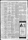 Yorkshire Post and Leeds Intelligencer Wednesday 21 March 1928 Page 3
