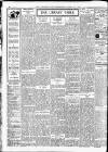 Yorkshire Post and Leeds Intelligencer Wednesday 21 March 1928 Page 4
