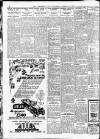 Yorkshire Post and Leeds Intelligencer Wednesday 21 March 1928 Page 6
