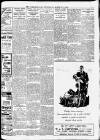 Yorkshire Post and Leeds Intelligencer Wednesday 21 March 1928 Page 7