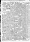 Yorkshire Post and Leeds Intelligencer Wednesday 21 March 1928 Page 10