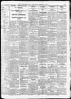 Yorkshire Post and Leeds Intelligencer Wednesday 21 March 1928 Page 11