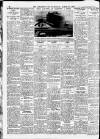 Yorkshire Post and Leeds Intelligencer Wednesday 21 March 1928 Page 12