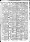 Yorkshire Post and Leeds Intelligencer Wednesday 21 March 1928 Page 13