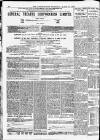 Yorkshire Post and Leeds Intelligencer Wednesday 21 March 1928 Page 14