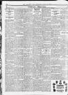 Yorkshire Post and Leeds Intelligencer Wednesday 21 March 1928 Page 18