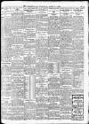 Yorkshire Post and Leeds Intelligencer Wednesday 21 March 1928 Page 19