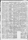 Yorkshire Post and Leeds Intelligencer Wednesday 21 March 1928 Page 20