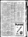Yorkshire Post and Leeds Intelligencer Monday 02 April 1928 Page 3