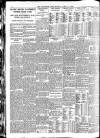 Yorkshire Post and Leeds Intelligencer Monday 02 April 1928 Page 4