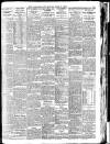Yorkshire Post and Leeds Intelligencer Monday 02 April 1928 Page 5