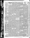 Yorkshire Post and Leeds Intelligencer Monday 02 April 1928 Page 8