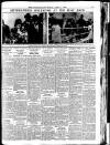 Yorkshire Post and Leeds Intelligencer Monday 02 April 1928 Page 11