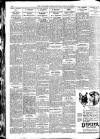 Yorkshire Post and Leeds Intelligencer Monday 02 April 1928 Page 12