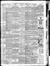Yorkshire Post and Leeds Intelligencer Monday 02 April 1928 Page 17