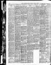 Yorkshire Post and Leeds Intelligencer Monday 02 April 1928 Page 18