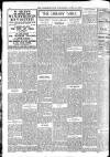 Yorkshire Post and Leeds Intelligencer Wednesday 04 April 1928 Page 4