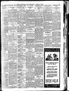 Yorkshire Post and Leeds Intelligencer Wednesday 04 April 1928 Page 7