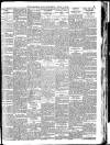 Yorkshire Post and Leeds Intelligencer Wednesday 04 April 1928 Page 9