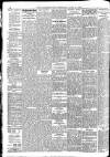 Yorkshire Post and Leeds Intelligencer Wednesday 04 April 1928 Page 10