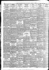 Yorkshire Post and Leeds Intelligencer Wednesday 04 April 1928 Page 12