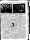 Yorkshire Post and Leeds Intelligencer Wednesday 04 April 1928 Page 13