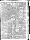 Yorkshire Post and Leeds Intelligencer Wednesday 04 April 1928 Page 17