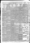 Yorkshire Post and Leeds Intelligencer Wednesday 04 April 1928 Page 18