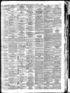 Yorkshire Post and Leeds Intelligencer Saturday 07 April 1928 Page 3