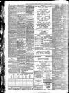 Yorkshire Post and Leeds Intelligencer Saturday 07 April 1928 Page 4