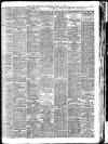 Yorkshire Post and Leeds Intelligencer Saturday 07 April 1928 Page 5