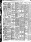 Yorkshire Post and Leeds Intelligencer Saturday 07 April 1928 Page 6