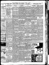 Yorkshire Post and Leeds Intelligencer Saturday 07 April 1928 Page 7