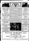 Yorkshire Post and Leeds Intelligencer Saturday 07 April 1928 Page 8