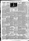 Yorkshire Post and Leeds Intelligencer Saturday 07 April 1928 Page 12