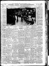 Yorkshire Post and Leeds Intelligencer Saturday 07 April 1928 Page 13