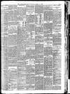 Yorkshire Post and Leeds Intelligencer Saturday 07 April 1928 Page 17