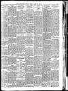 Yorkshire Post and Leeds Intelligencer Saturday 07 April 1928 Page 19