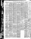 Yorkshire Post and Leeds Intelligencer Saturday 07 April 1928 Page 20