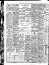 Yorkshire Post and Leeds Intelligencer Tuesday 10 April 1928 Page 2