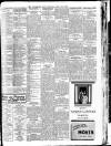 Yorkshire Post and Leeds Intelligencer Tuesday 10 April 1928 Page 3