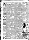 Yorkshire Post and Leeds Intelligencer Tuesday 10 April 1928 Page 4